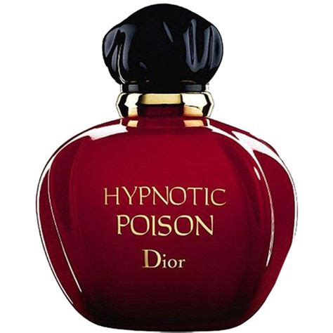 dior hypnotic poison wirkung auf männer|hypnotic poison Dior for women.